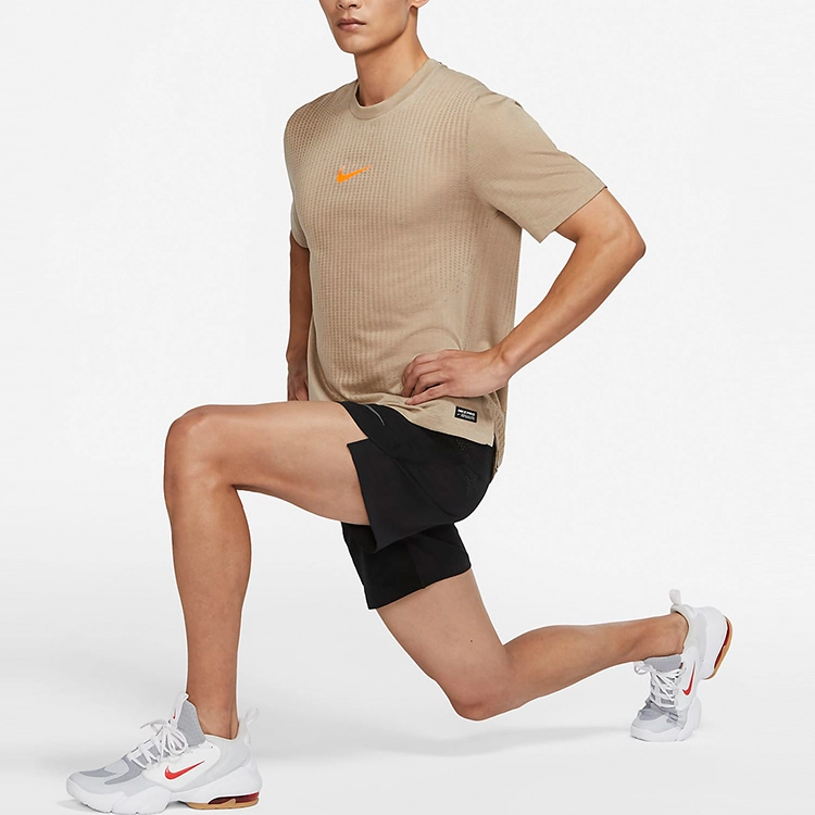 Nike Pro Dri-FIT Adv T