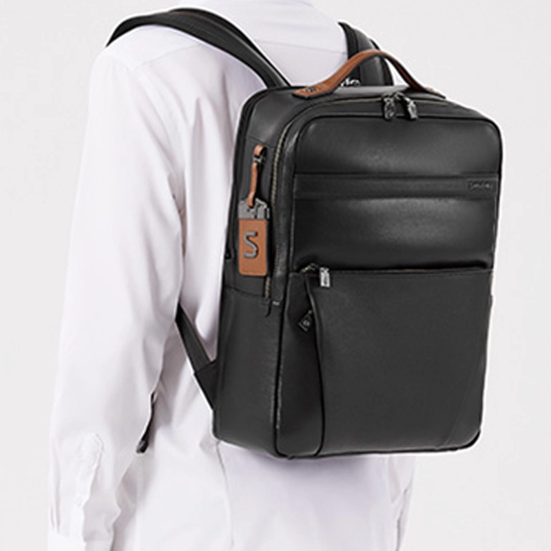 SAMSONITE