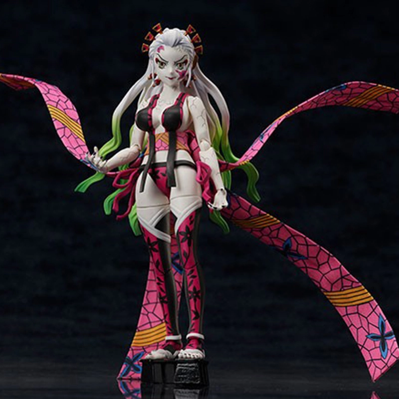 Aniplex buzzmod 15cm