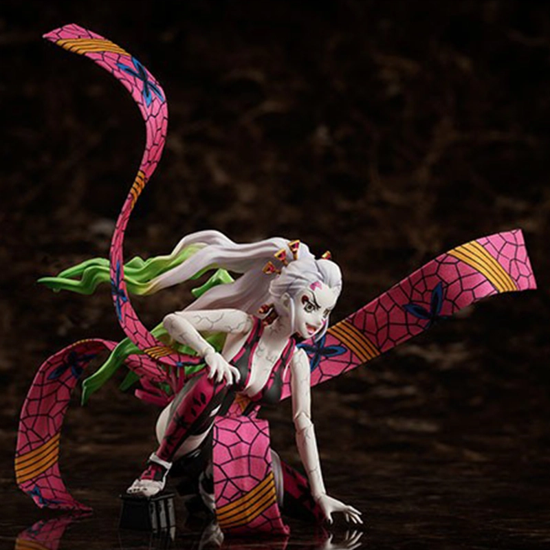 Aniplex buzzmod 15cm