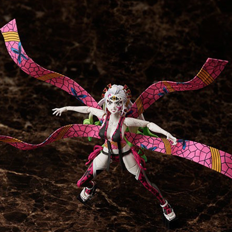 Aniplex buzzmod 15cm