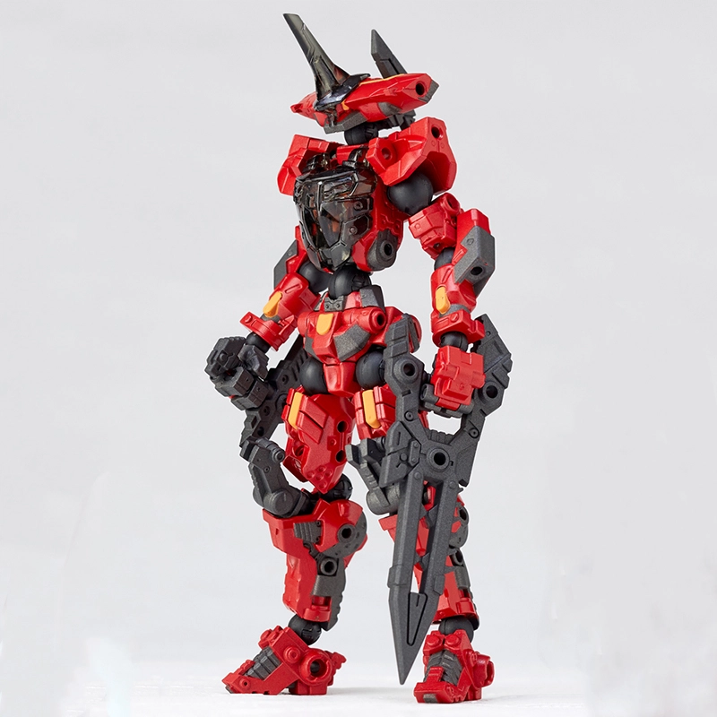 AB026 Celebroid