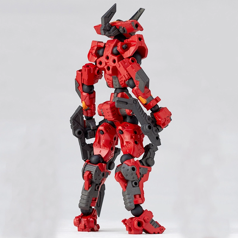 AB026 Celebroid