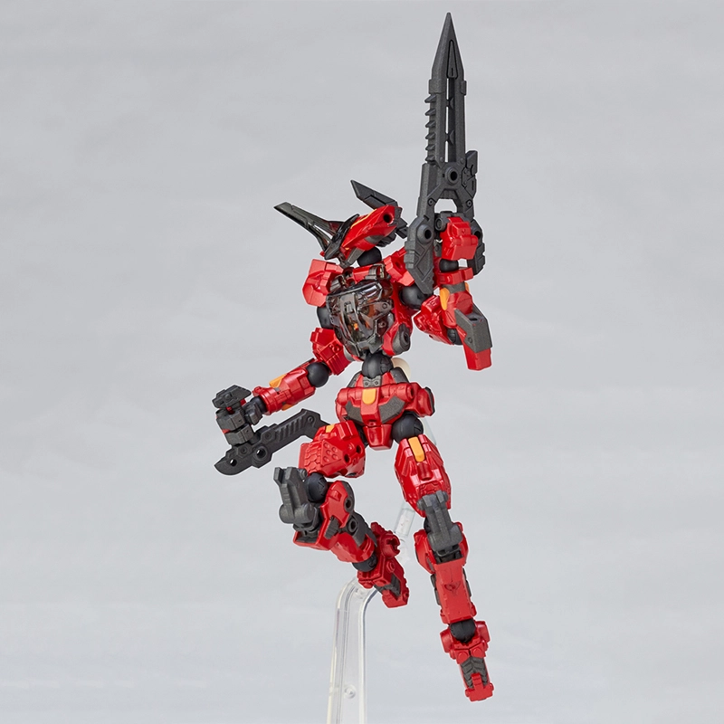AB026 Celebroid