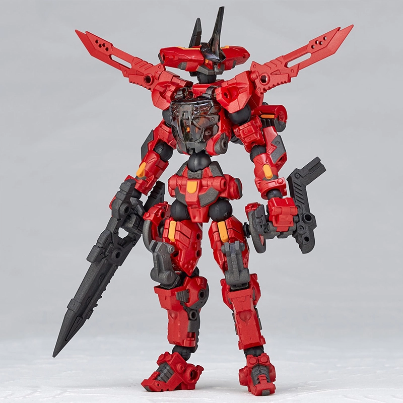 AB026 Celebroid