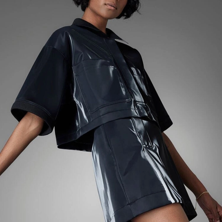 adidas originals x Blue Version Skirt A
