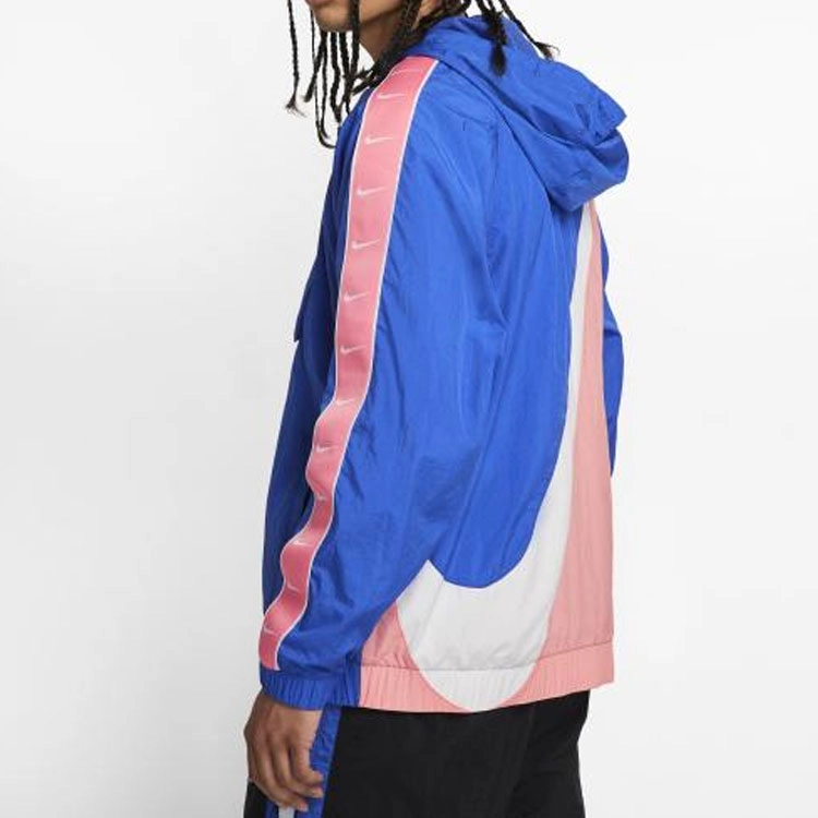 Nike NSW Big Swoosh