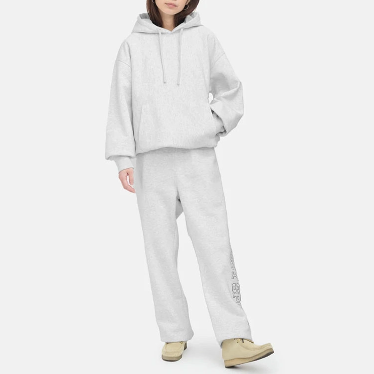Stussy SS22 logo