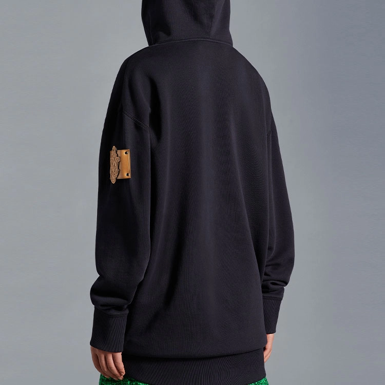 MONCLER GENIUS x JW Anderson SS22