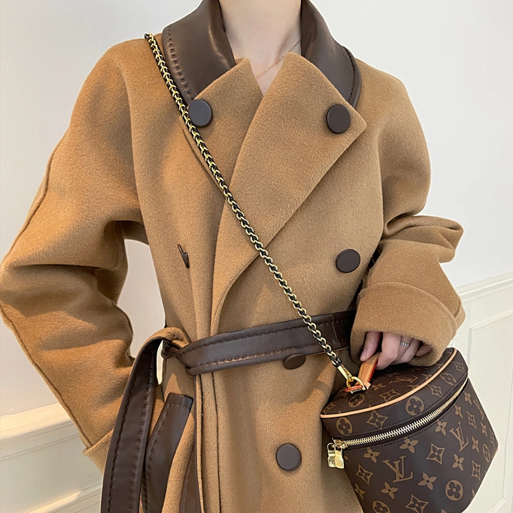 LV nice nano d
