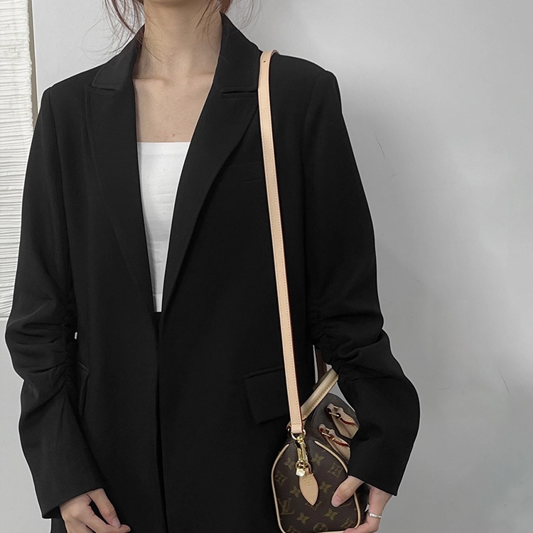 LOUIS VUITTON Speedy20 1.5cm