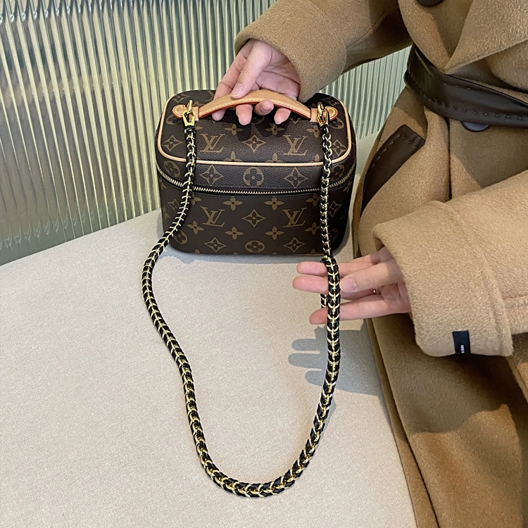 LV nice nano d