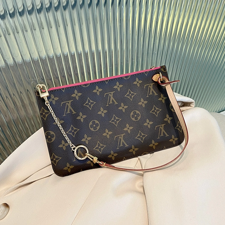 LVneverfull