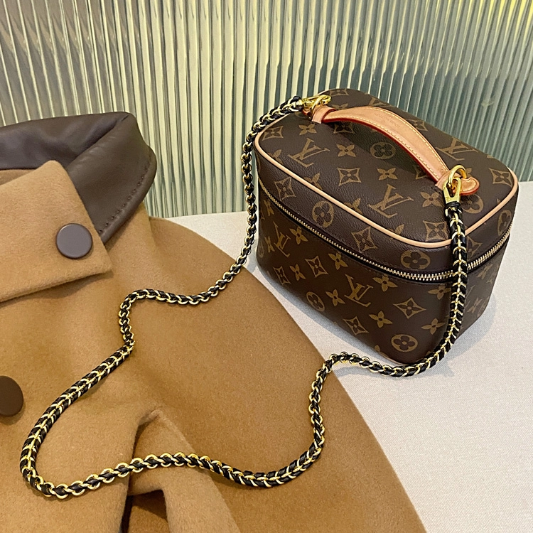LV nice nano d