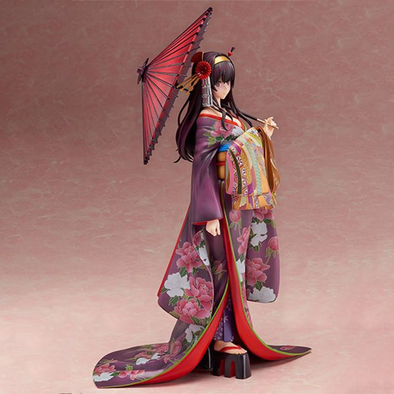 Aniplex 27cm