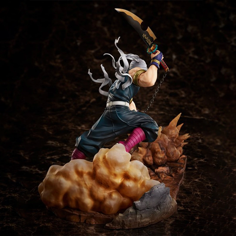 Aniplex 28cm