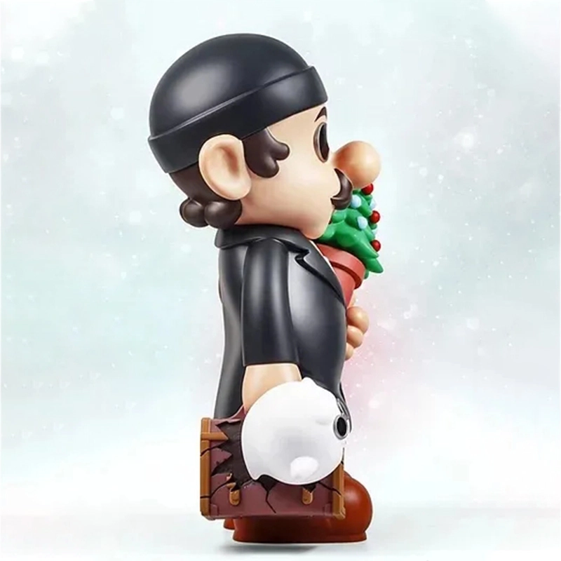ZCWO ZC WORLD XL Xmas Bullet 50cm