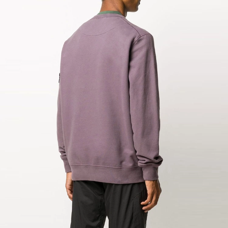 STONE ISLAND