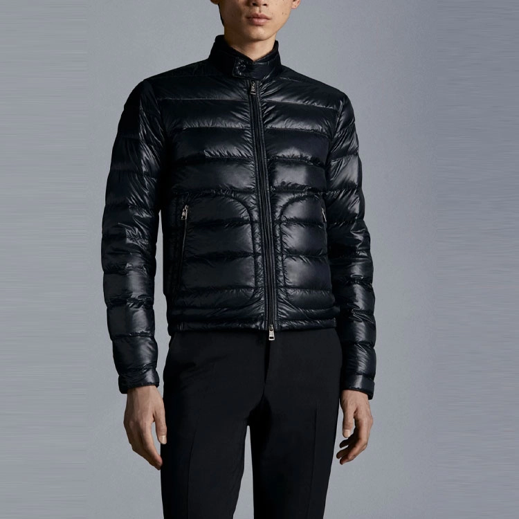 Moncler Acorus