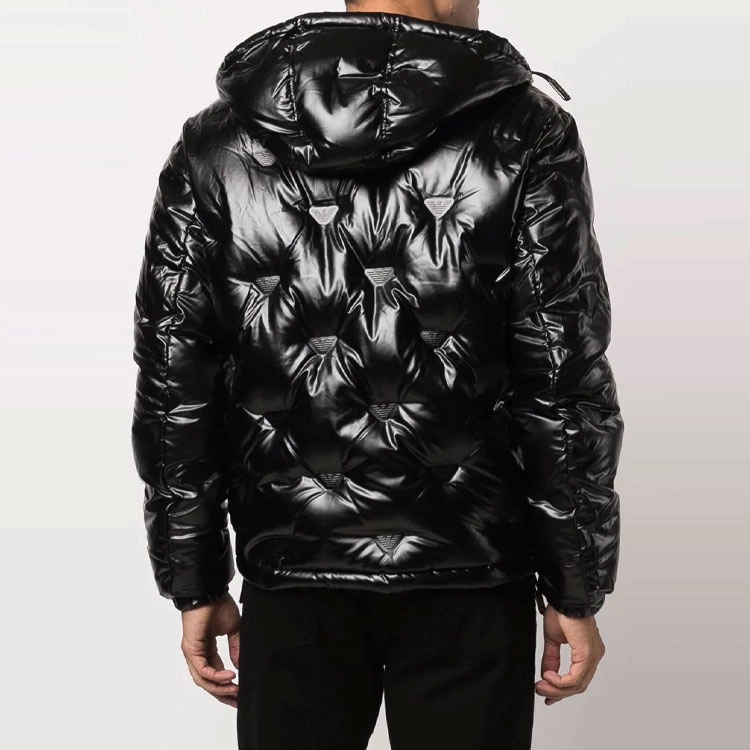 EMPORIO ARMANI