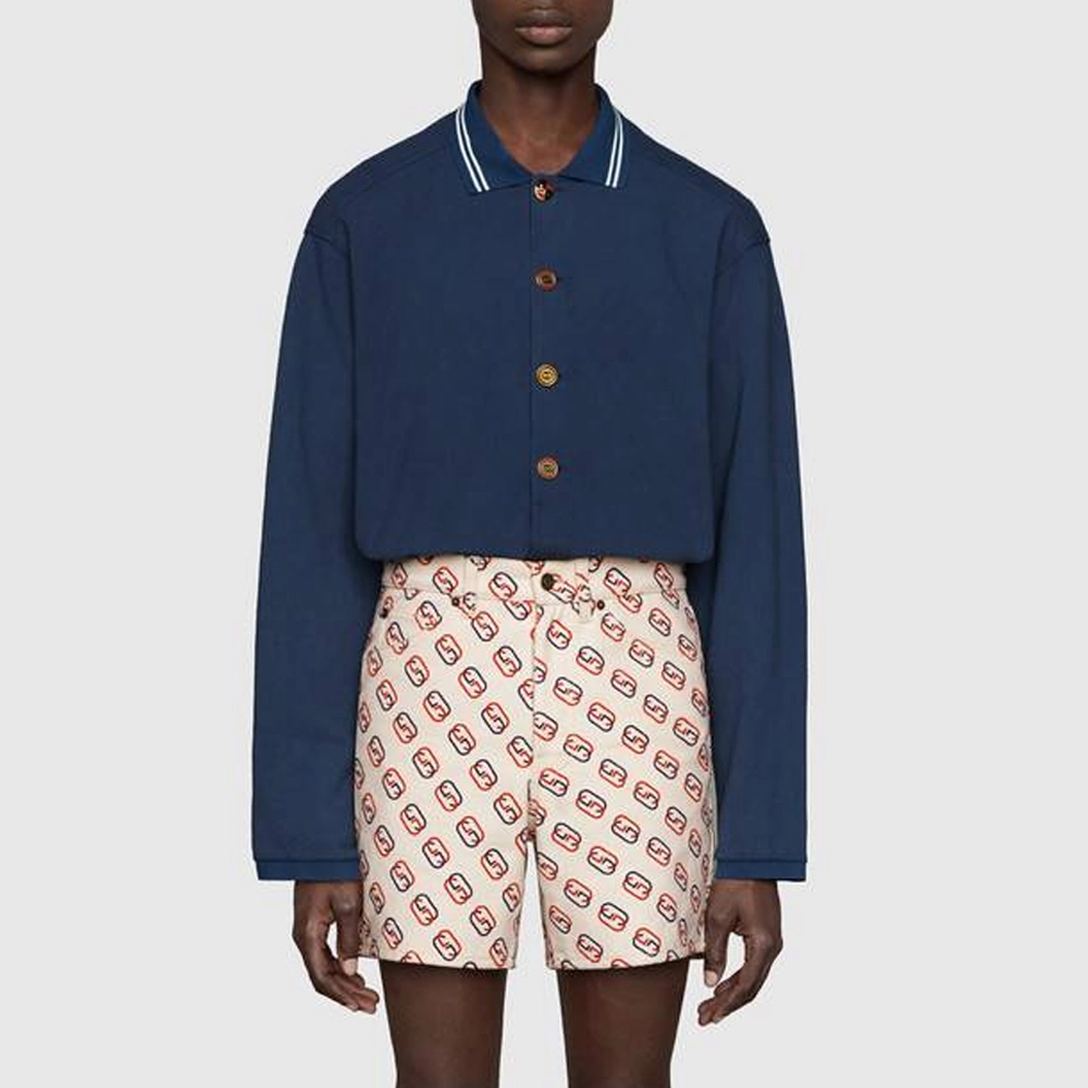 GUCCI Polo