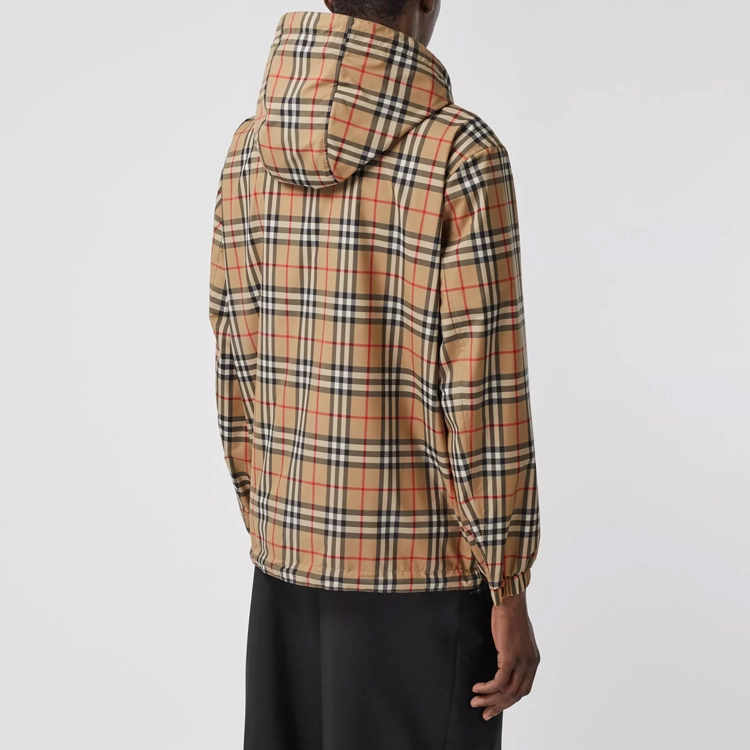 Burberry Vintage