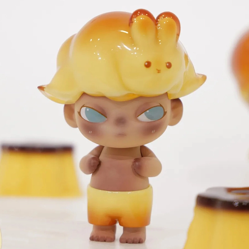 POP MART DIMOO 12cm