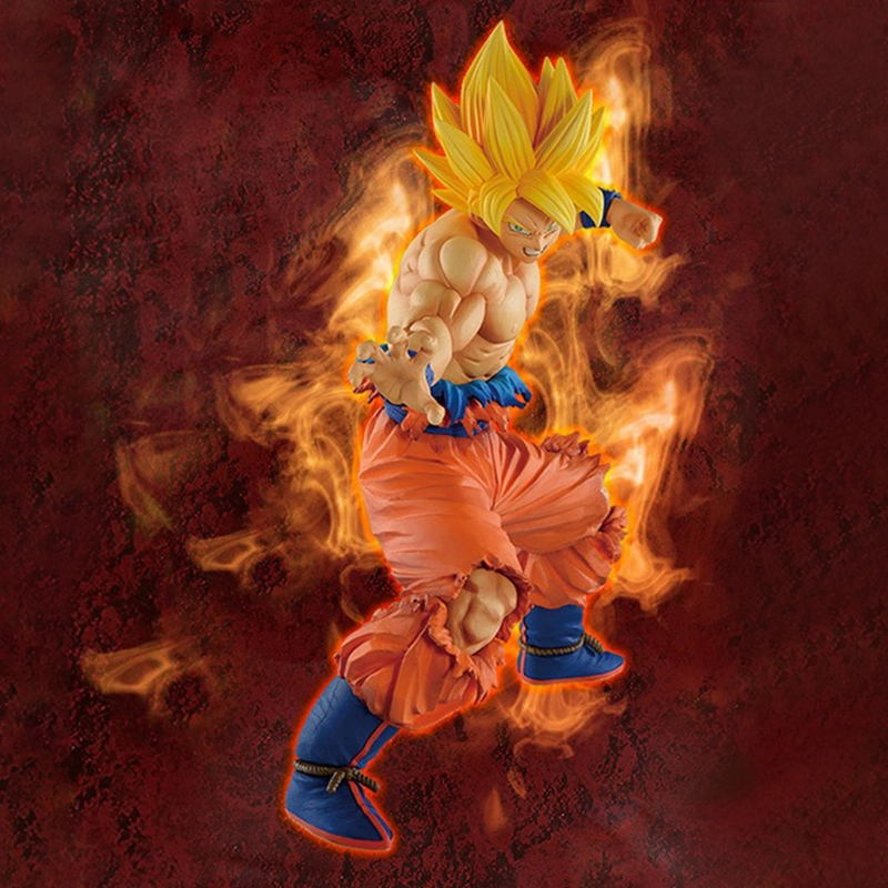 BANDAI vs z e 20cm
