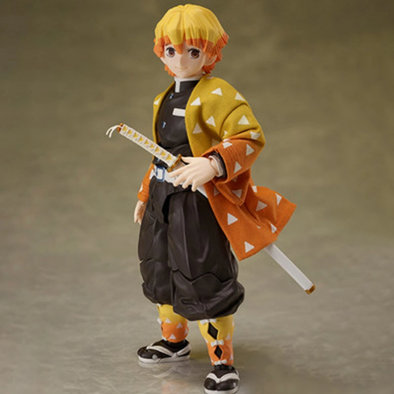 Aniplex 13.5cm