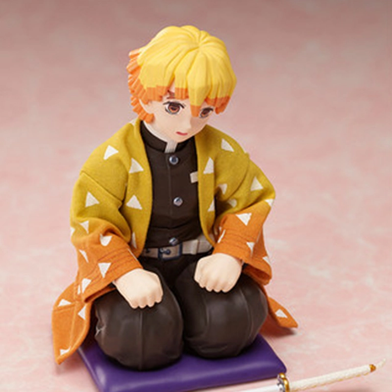 Aniplex 13.5cm