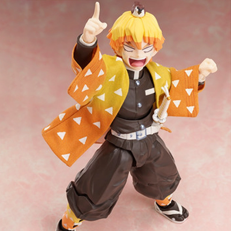 Aniplex 13.5cm