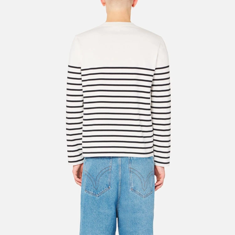 AMIPARIS SS22 LogoT