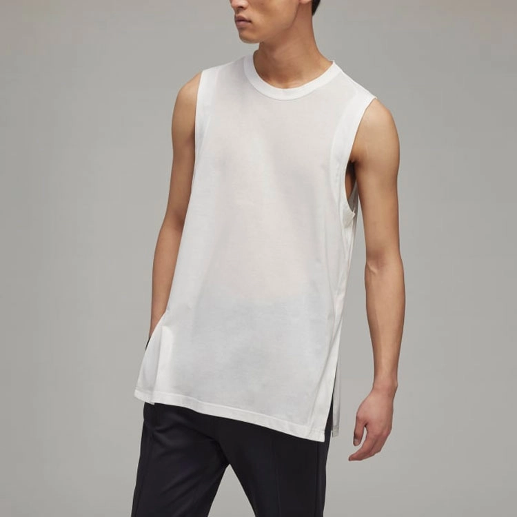 Y-3 Logo