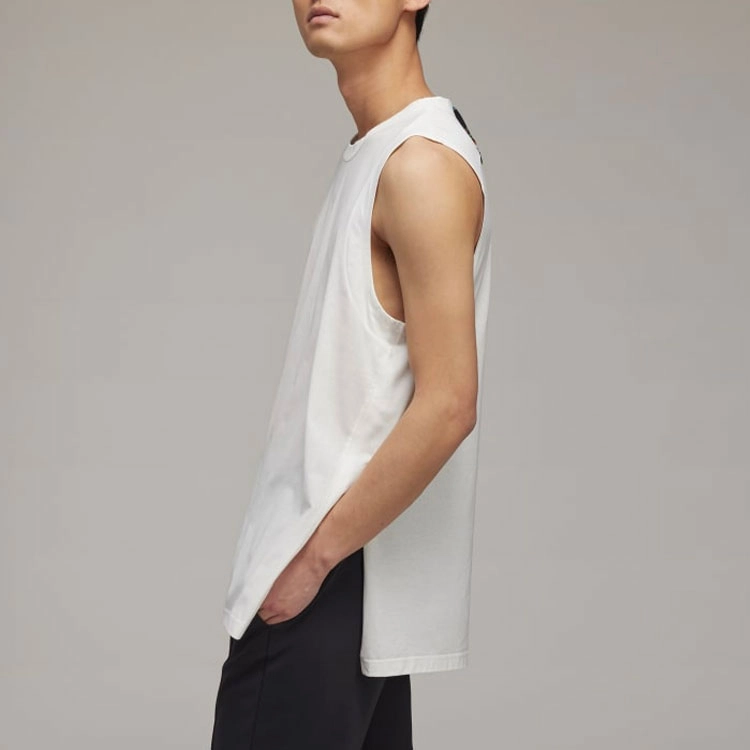 Y-3 Logo