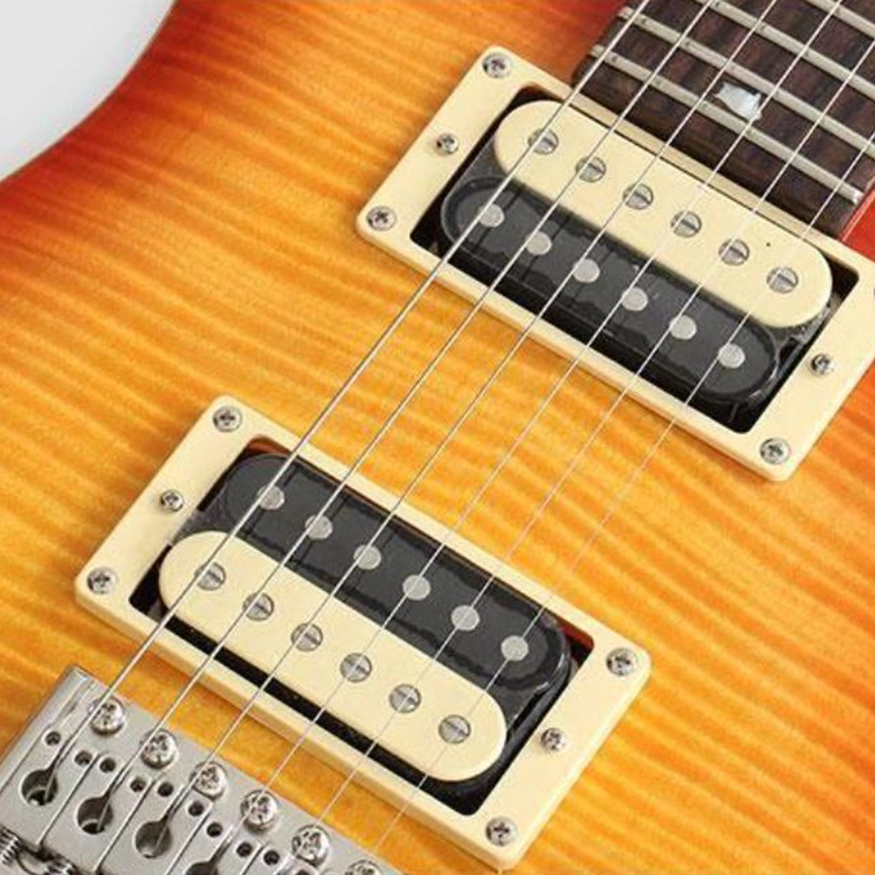 PRS SE Custom24-08