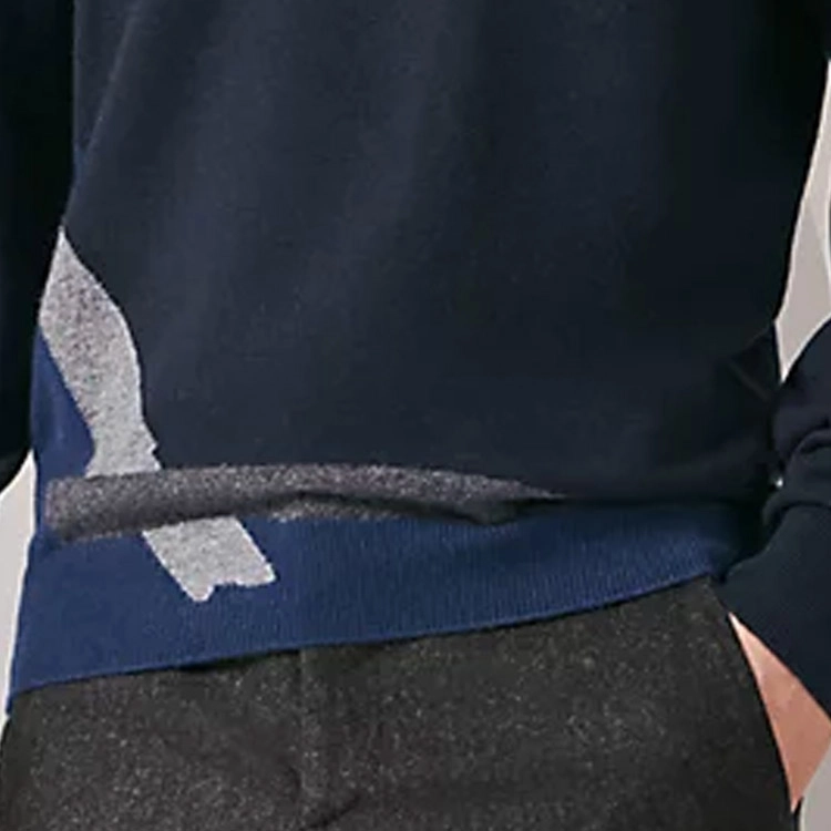 HERMES FW23