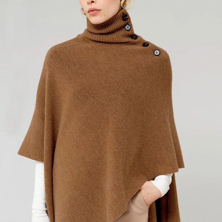 Chlo FW21