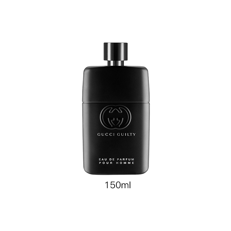 GUCCI EDTEDP 50ml90ml150ml