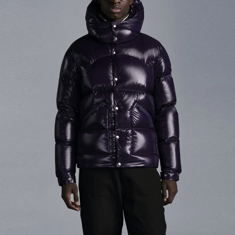 Moncler FW21