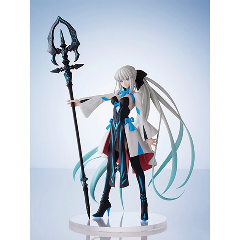 Aniplex ConoFig 20.5cm