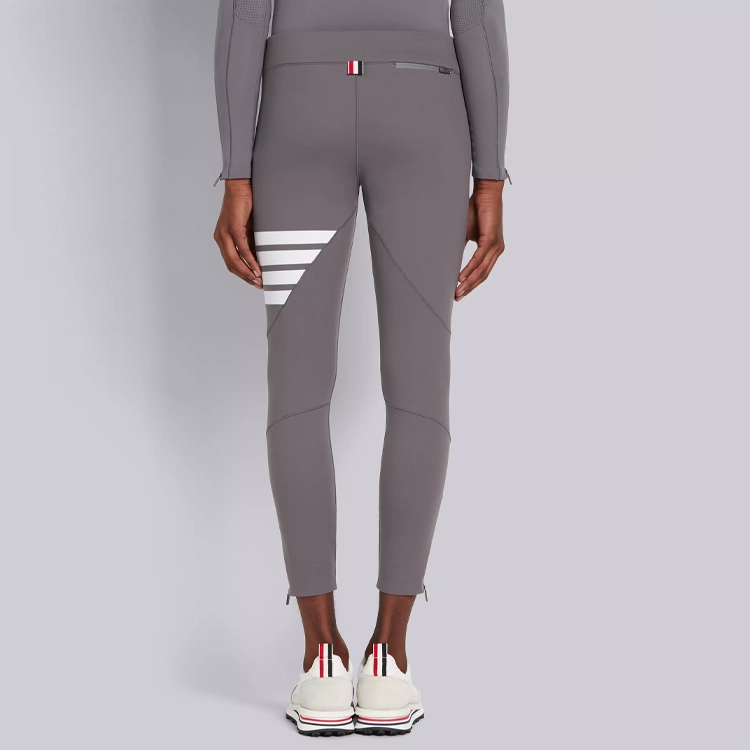 THOM BROWNE SS22