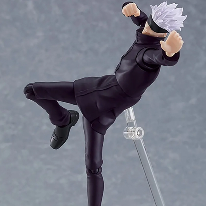 GSC Q 16.5cm