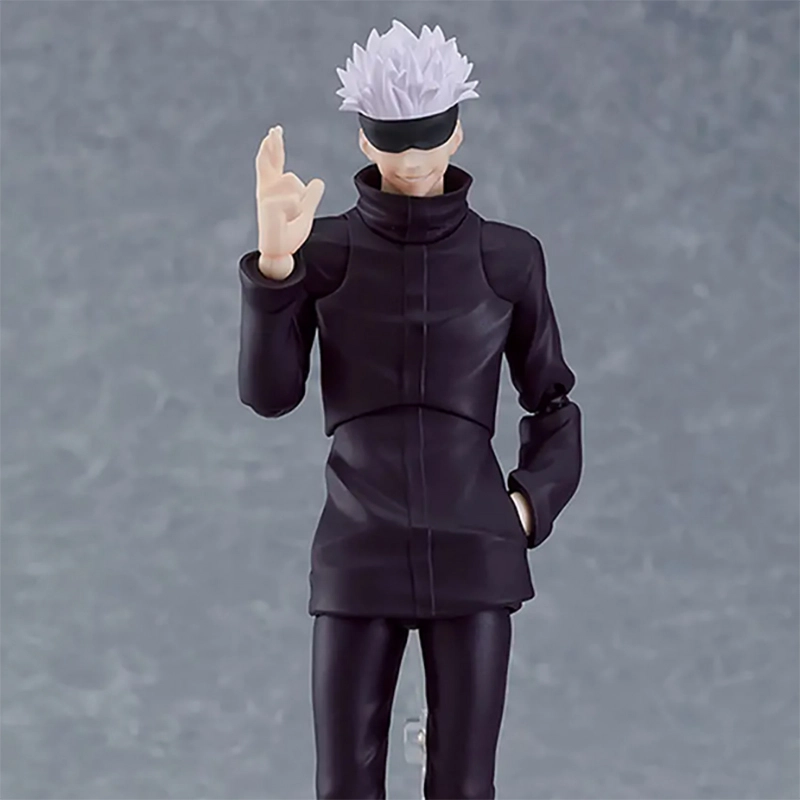 GSC Q 16.5cm