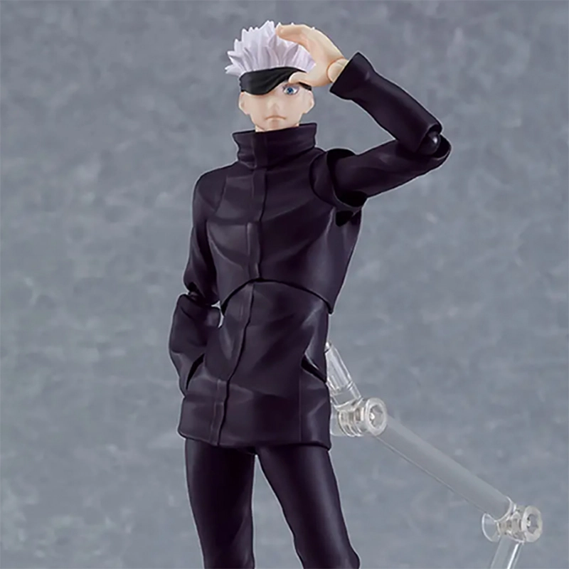 GSC Q 16.5cm