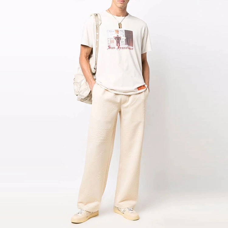 PALM ANGELS FW21