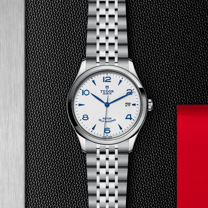TUDOR1926 39mm M91550-0005