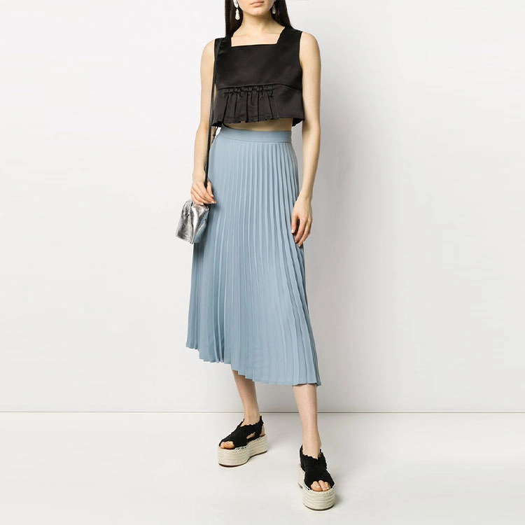 MIU MIU SS21