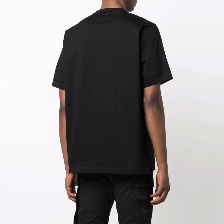 DSQUARED 2 LogoT