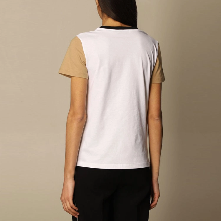 MaxMara T