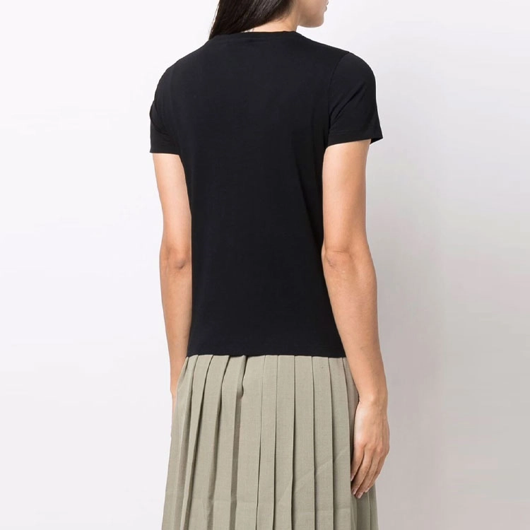 KENZO SS22 logoT